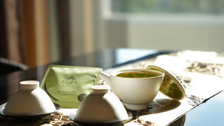 コンフォート ダブルルーム