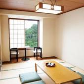 鬼怒川温泉ホテルニューおおるり（栃木県 旅館） / 5