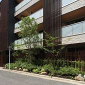 ホテルプロモート広島（広島県 ビジネスホテル） / 4