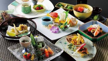 レストラン / 16