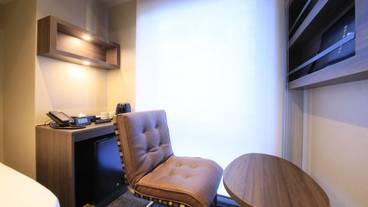 リビング エリア / 20