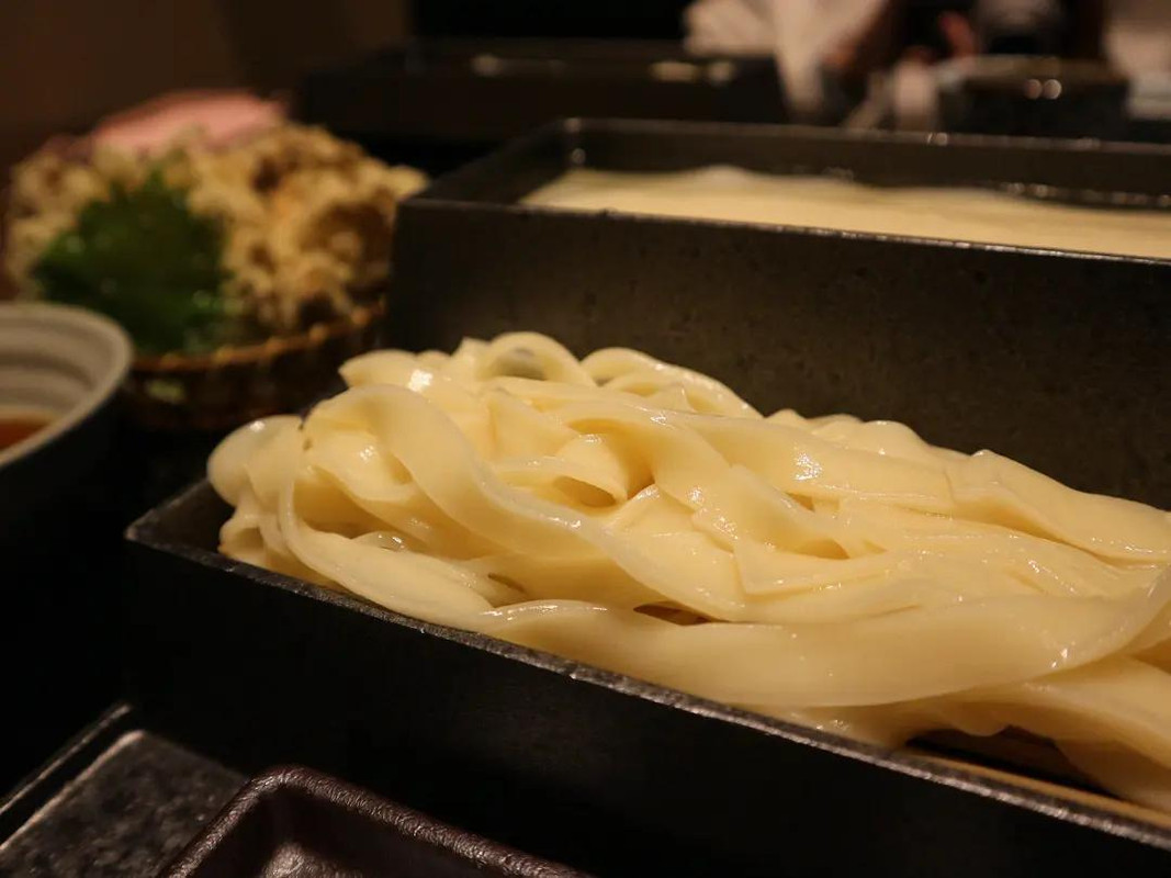 myr__0920さんの写真 / 2