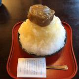 竹風堂 松本中町店（チクフウドウ）