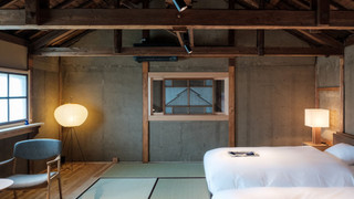 プレミア ルーム