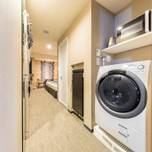 【札幌市】客室洗濯機で身軽＆清潔ステイ♪カップル向きホテル5選