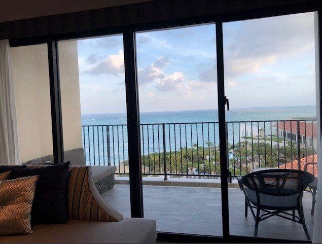 akyeeeee.nさんの写真 / 2