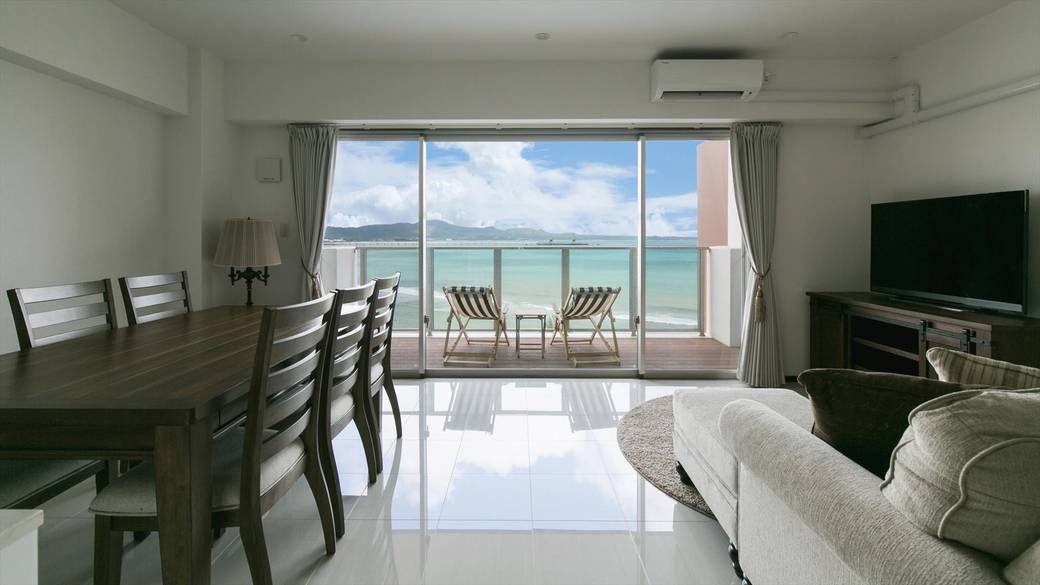 スタジオスイート / 3