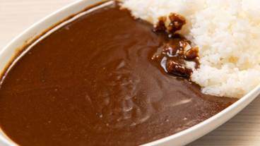 朝食ビュッフェ / 18