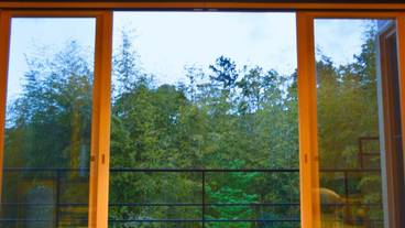 バスルーム / 30