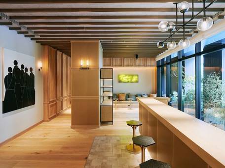 NOHGA HOTEL AKIHABARA TOKYO（ノーガホテル 秋葉原 東京） / 3