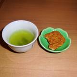 茶々屋南山園 ヴェルサウォーク西尾店（チャチャヤナンザンエン）