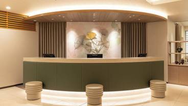 メイン イメージ / 1