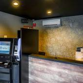 HOTEL R9 The Yard 常滑（愛知県 ビジネスホテル） / 2