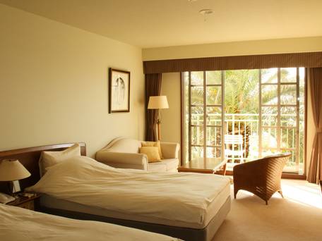 ラ クラッセ ドゥ シェネガ / 1