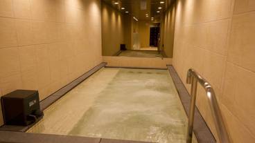 メイン イメージ / 1