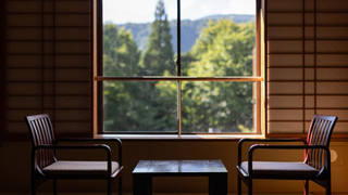 【禁煙】 本館 和室10畳