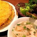 ベトナム フロッグ 汐留店(ベトナムフロッグ)