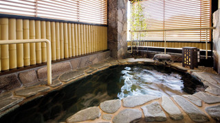 露天風呂付 和室 (城崎温泉チケット込み) 禁煙