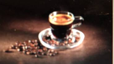 食事・飲み物 / 1