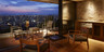 HILLTOP RESORT FUKUOKA