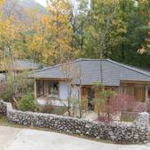 金門坑。（大分県 旅館） / 5