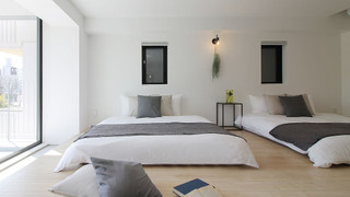 エリート スタジオ (302)