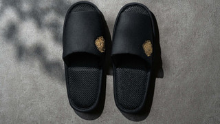 クラシック ルーム (Japanese Style. 4 Futon Beds)