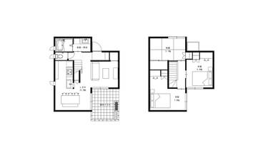 フロアマップ / 23