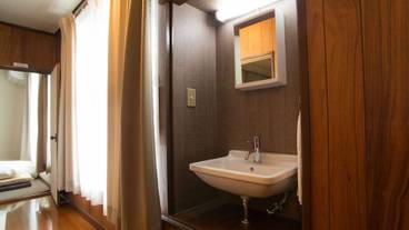 バスルームのシンク / 8