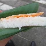 元祖　せきの屋（ガンソセキノヤ）