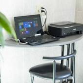 橋本パークホテル(神奈川県 ビジネスホテル) / 3