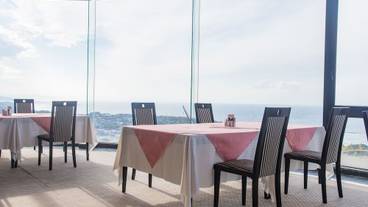 レストラン / 18