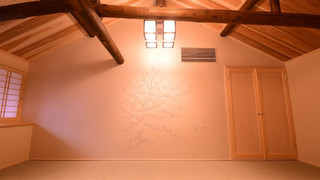 コンフォート ルーム