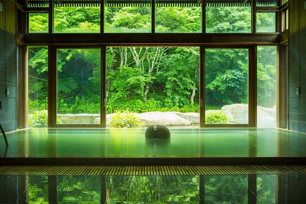 BEB5軽井沢 by 星野リゾート(ベブファイブカルイザワ バイ ホシノリゾート) / 1