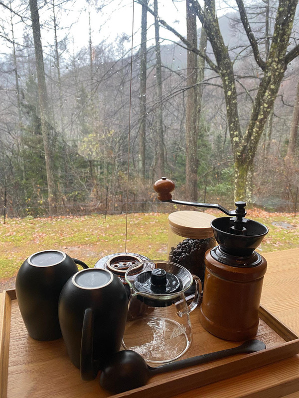 rrk__26さんの写真 / 1