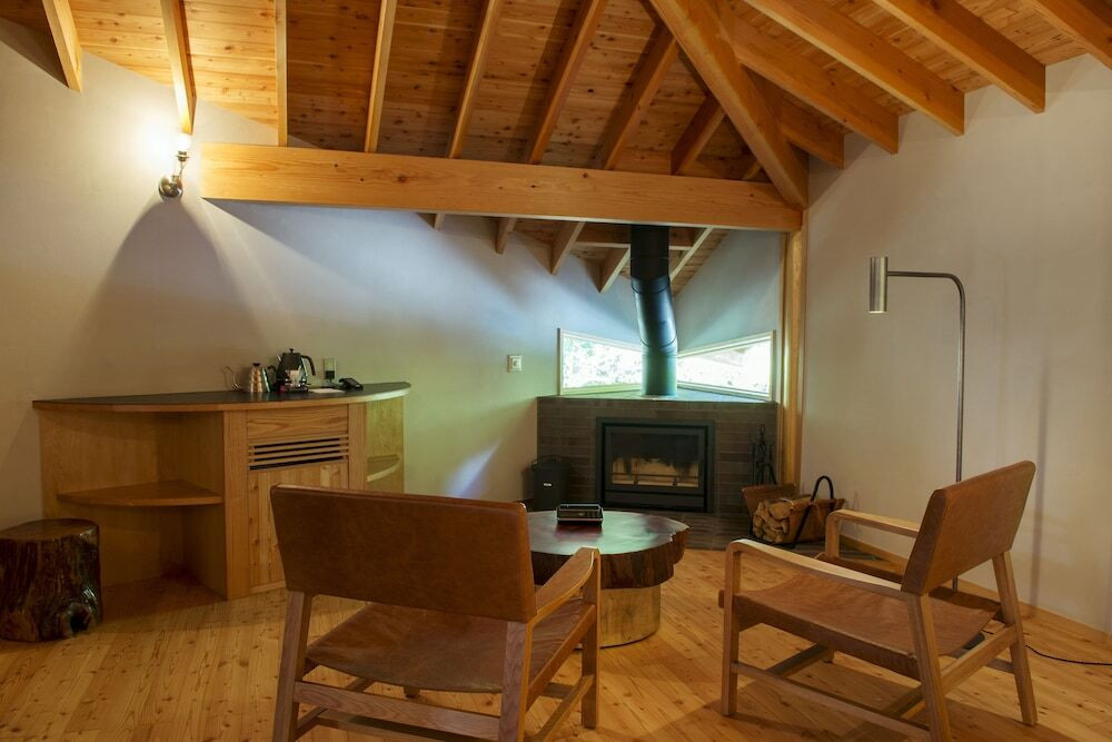 箱根で思い出に残る誕生日を過ごしましょ3491165