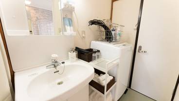 バスルーム / 38