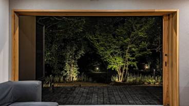 バー (施設内) / 7