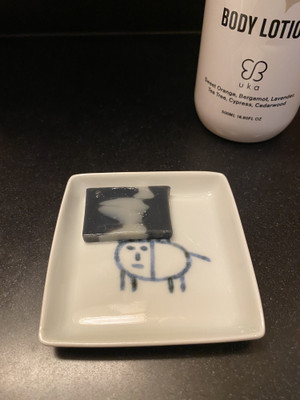 nori_lovetravelさんの写真 / 1