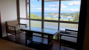 リビングルーム / 9