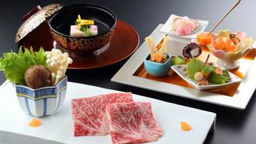 神戸牛イメージ / 6