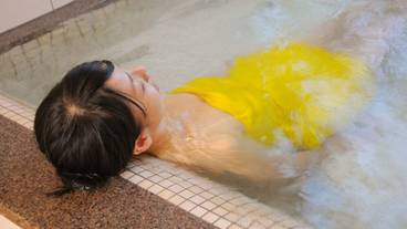 貸切温泉のコンドミニアム グランビュー熱海(カシキリオンセンノコンドミニアム グランビューアタミ) / 5