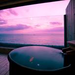 【愛知県】のんびり過ごすカップル温泉旅へ♡露天風呂付き客室のホテル・旅館15選