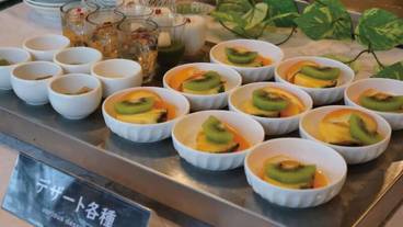 レストラン / 16