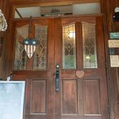 ペンション＆ログコテージ 軽井沢 星の子（長野県 ペンション） / 5