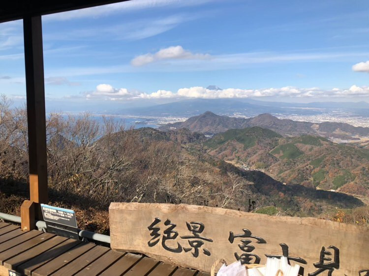 haaluuluuさんの写真 / 1