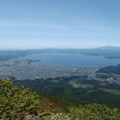 裏磐梯ペンションやまびこ（福島県 ペンション） / 2