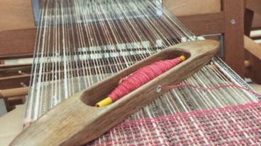 シティ ビュー / 6