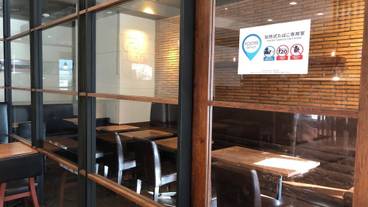 レストラン / 10