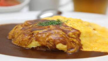 食事・飲み物 / 3